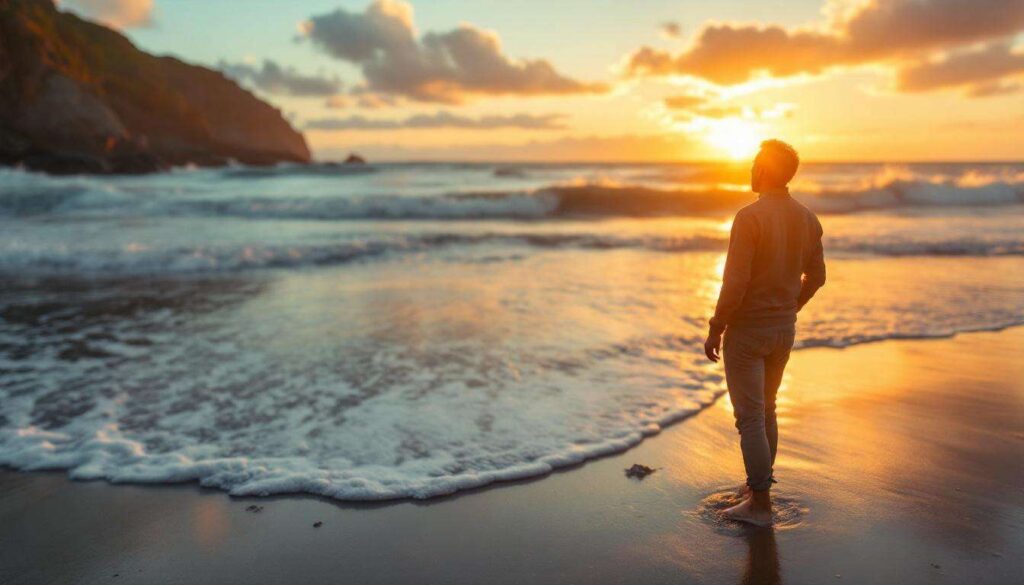 Crisi di mezza età o rinascita? 6 mosse per trasformare gli "anta" nel tuo decennio migliore