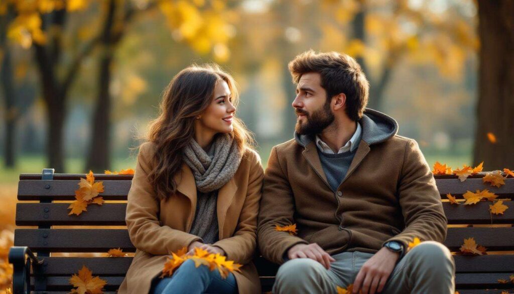 Cosa significa quando le parole sono dolci ma il corpo manda segnali opposti, secondo la psicologia?