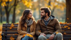 Cosa significa quando le parole sono dolci ma il corpo manda segnali opposti, secondo la psicologia?