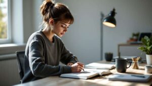 L'arte del successo: 8 abitudini comuni delle persone disciplinate che finiscono sempre per vincere