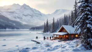 Perché gli scandinavi sono i più felici: 10 abitudini che cambiano la qualità della vita