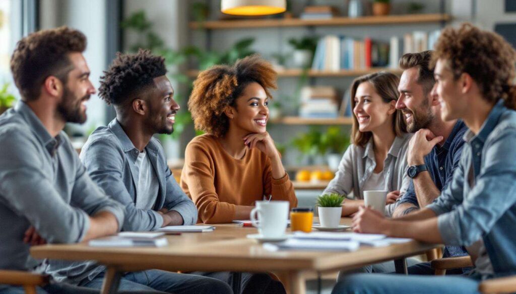 Test di personalità: come vi comportate sotto la pressione delle circostanze e delle persone