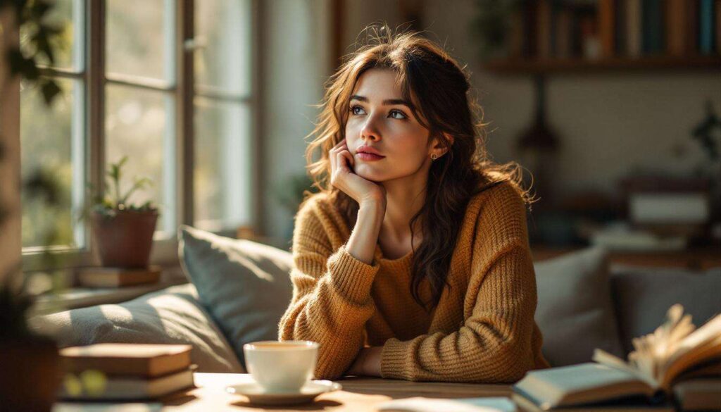 Gli psicologi hanno indicato una cosa che, secondo loro, ostacola la felicità delle figlie maggiori