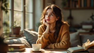 Gli psicologi hanno indicato una cosa che, secondo loro, ostacola la felicità delle figlie maggiori