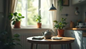 7 piccole abitudini domestiche che derivano da un persistente senso di insicurezza finanziaria