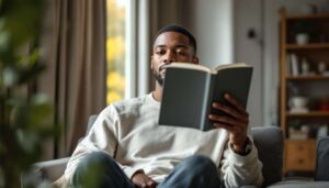 Ecco alcune abitudini inconsce delle persone emotivamente (molto) intelligenti