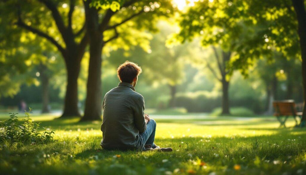 Cosa significa pensare a qualcuno del passato secondo la psicologia