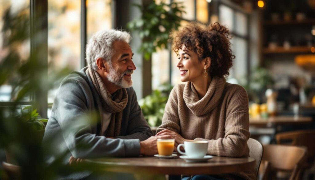 Le persone emotivamente mature non dicono mai queste 6 frasi nelle discussioni