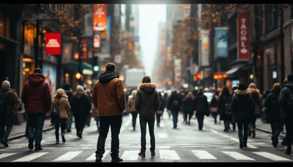 Perché alcune persone non riescono a chiedere aiuto: gli esperti spiegano cosa si nasconde dietro