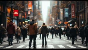 Perché alcune persone non riescono a chiedere aiuto: gli esperti spiegano cosa si nasconde dietro