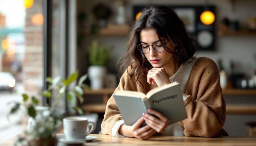 I 9 segnali sottili che indicano un’intelligenza superiore alla media, secondo gli psicologi