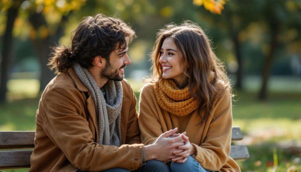 «Dimmi a chi lo racconti e ti dirò chi sei» spiegato dalla psicologia