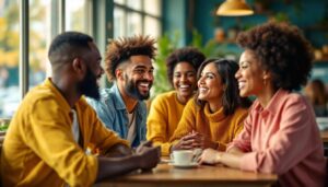 Quali sono i colori scelti dalle persone felici, secondo la psicologia e l’intelligenza artificiale?