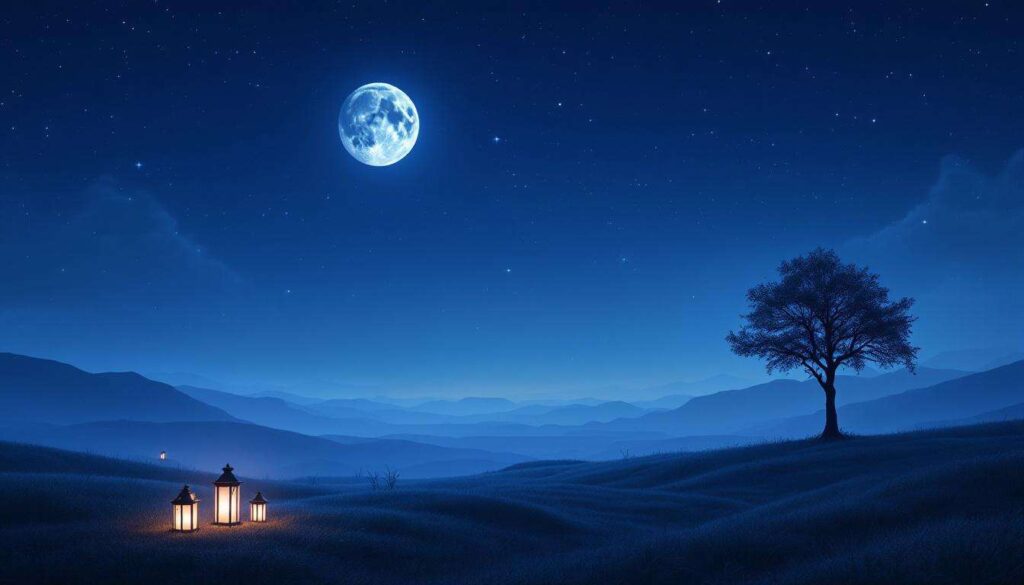 Se preferisci la notte al giorno, la psicologia individua questi tratti distintivi