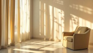 Cosa significa sognare persone morte secondo la psicologia: non è quello che pensi