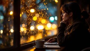 I 7 comportamenti degli adulti che sono stati bambini invisibili in famiglia