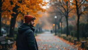 Perché alcune persone non chiedono mai scusa: la psicologia rivela cosa c'è dietro