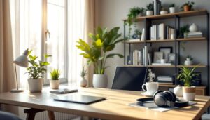Se hai bisogno di rumore di sottofondo per concentrarti, gli psicologi spiegano perché