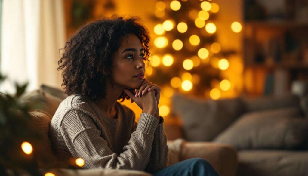 Perché alcune persone non riescono ad accettare i complimenti: la spiegazione profonda