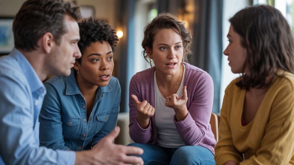 I 9 segnali che indicano che qualcuno sta mentendo, secondo i ricercatori