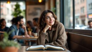 Le persone che non pubblicano mai sui social mostrano questi tratti nascosti