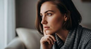 Le persone altamente sensibili fanno queste 6 cose senza rendersene conto