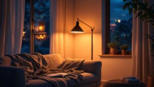 Cosa significa preferire il sabato sera a casa invece che uscire, secondo la psicologia