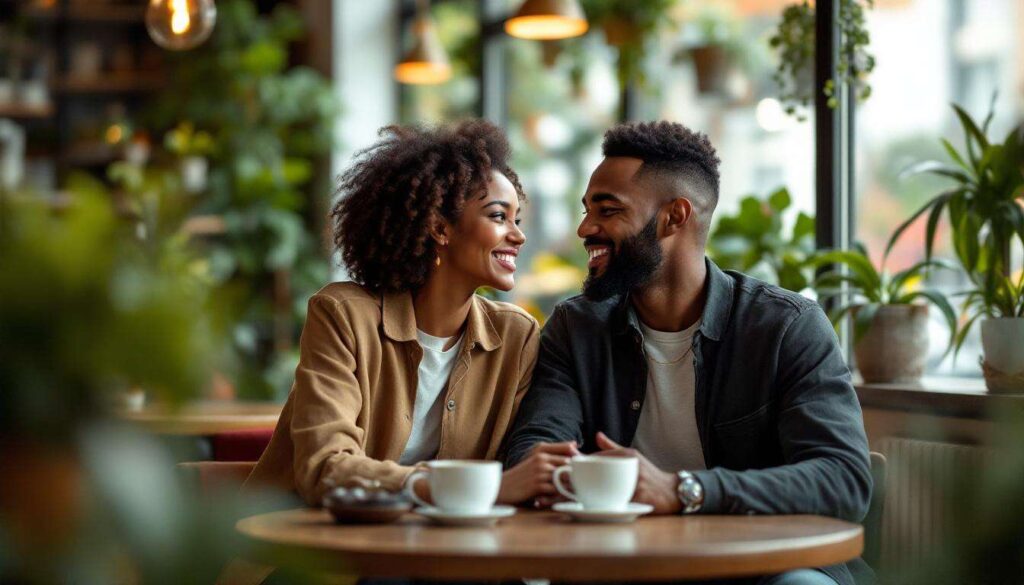 Nove Segnali Inconsci di Amore Secondo la Psicologia