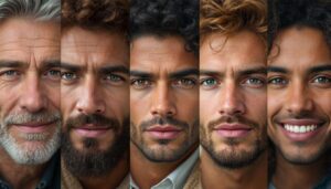 Chi sono i super-riconoscitori (e come fanno a ricordare le facce di tutti)?