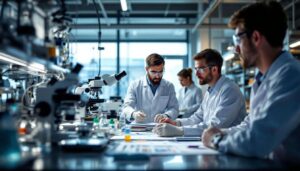 Questo comportamento è un segno di mancanza di intelligenza secondo gli scienziati