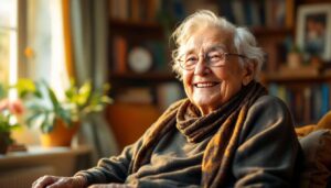 Uno studio di Harvard durato 85 anni rivela il segreto della felicità: non è né il denaro né la fama