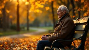Perché il tempo passa più velocemente con l’età?