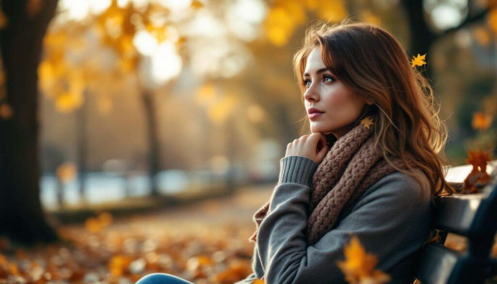 Perché non funziona dimenticare un ex: come le relazioni passate continuano a vivere nel nostro sistema nervoso