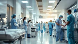 La Sanità incassa più fondi per il 2026, ma resta la grande incognita della crisi delle professioni sanitarie