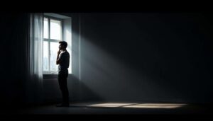 L’ossessione è diversa dall’amore: come i pensieri ossessivi rubano la vostra identità