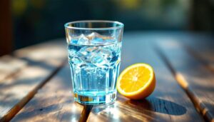 Quanta acqua si dovrebbe bere davvero: perché la regola degli 8 bicchieri è fuorviante
