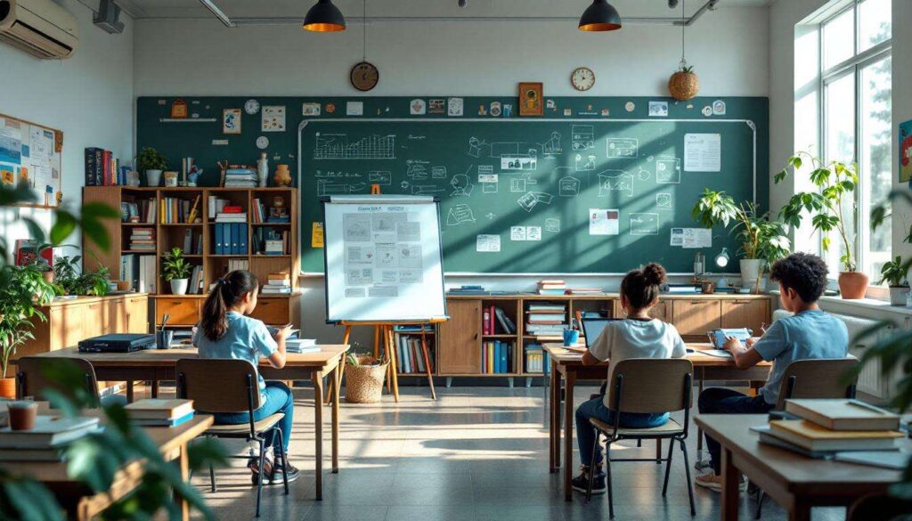 Bonus scuola paritaria e contributi per i libri nel 2026: conta l’ISEE