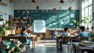 Bonus scuola paritaria e contributi per i libri nel 2026: conta l’ISEE