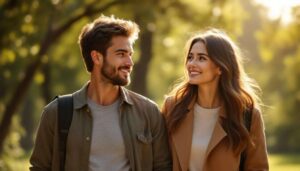 Quando il controllo soffoca l'amore: come distinguere tra la cura e il desiderio tossico di possedere