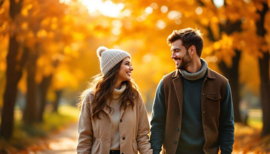 Come l'innamoramento è diverso dall'amore: perché gli ormoni sono cattivi consulenti a lungo termine