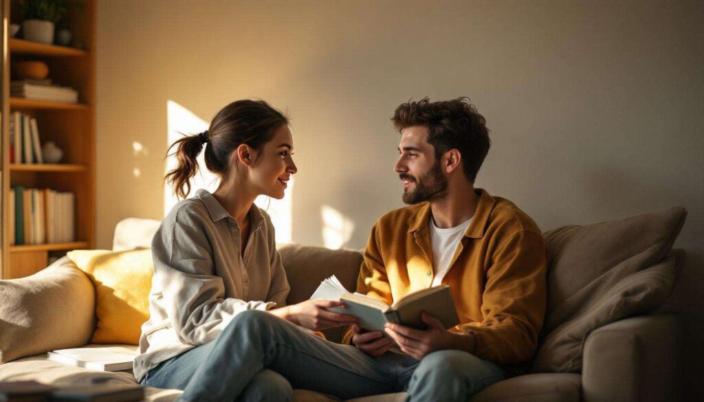 Cosa fare se l'amore è diventato come un'astinenza: la neurochimica della dipendenza e come uscire dal circolo vizioso