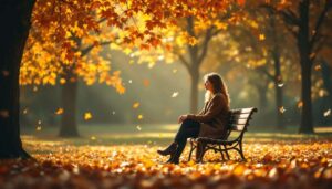Perché ci aggrappiamo a relazioni che ci distruggono: la psicologia delle vittime e la magia della speranza