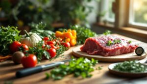 Intossicazione alimentare: sintomi, cause, cibi a rischio e mortalità. Ecco quando è pericolosa e cosa fare