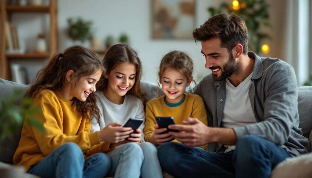 Smartphone mai prima dei 13 anni e graduali limiti ai social: così si difendono i ragazzi dai «danni da cellulare»