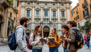 Licei d'Italia, ecco quali classici, scientifici e linguistici preparano meglio per l'università: la mappa città per città