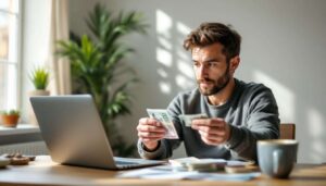 Cosa significa ordinare le banconote dal valore più basso a quello più alto secondo la psicologia