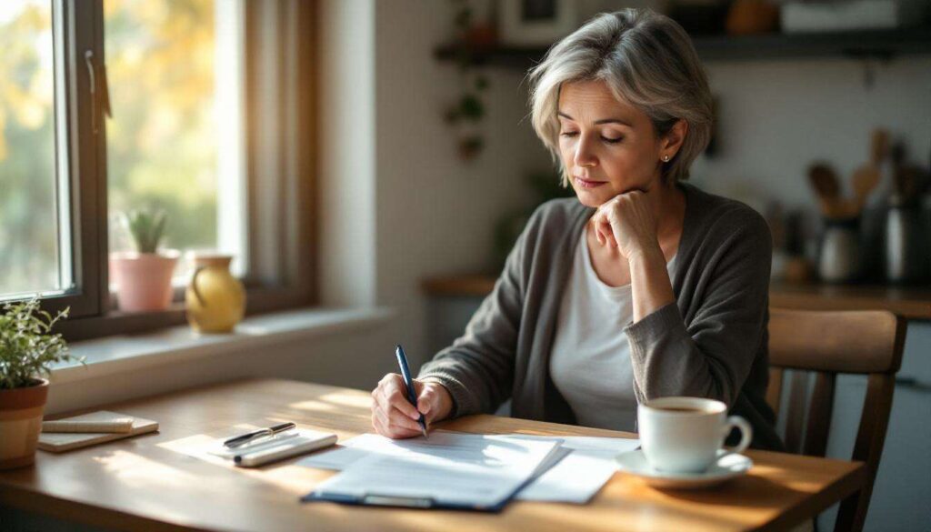 Legge 104: il beneficio che molti familiari non sanno di avere