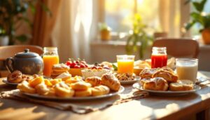 Glicemia alta: ecco l’errore alimentare che potresti fare senza accorgertene
