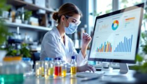 Prevenire il rischio di ictus: i valori da non superare di 3 biomarcatori chiave. Lo studio