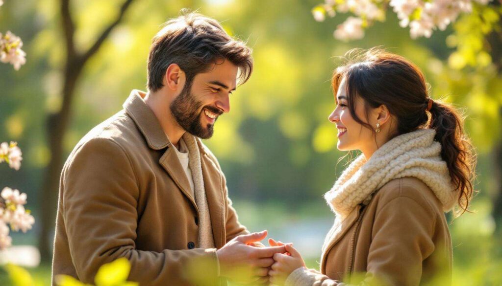 Cos’è l’intelligenza emotiva in amore e perché è più importante della passione